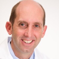 Stephen Ferrara, MD FSIR FACR
