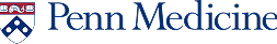 Penn Medicinde