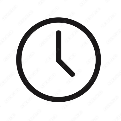 Less Time Waiting for Jobs